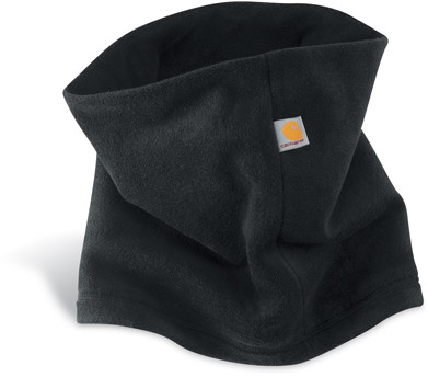 Carhartt Fleece Neck Gaiter